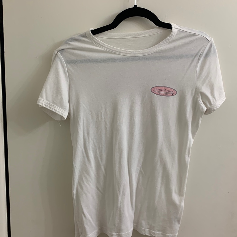Vineyard Vines T Shirt